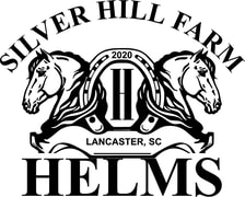 Silver Hill Farms SC